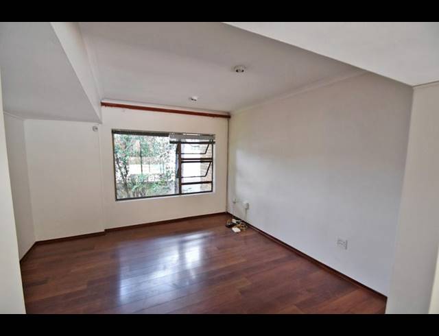 4 BEDROOM PROPERTY TO RENT IN BENMORE GARDENS